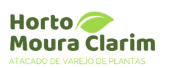 Horto orgânica
